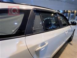 هیوندای سەنتافی